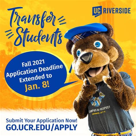 UCR Holiday Calendar SPRING 2022 Academic and Administrative Holidays (Closures) March 25, 2022 May 30, 2022 Student Winter Break N/A Student Spring Break March 21-25, 2022 Commencement (dates subject to change; …